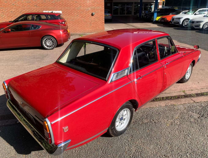 2025 Ford Corsair