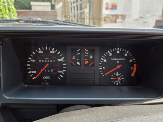 2025 Audi Coupe