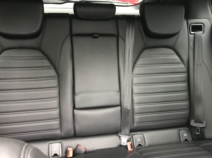 2025 Alfa Romeo Stelvio