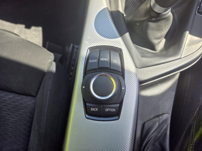 2025 BMW 2 Series