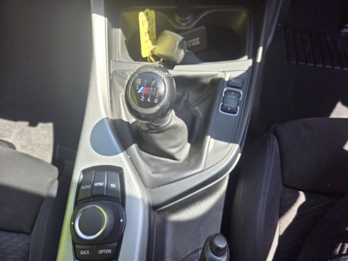 2025 BMW 2 Series