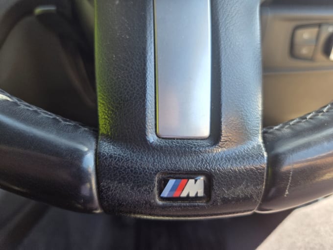 2025 BMW 2 Series