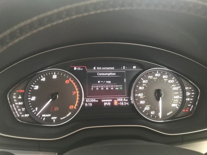 2025 Audi Sq5