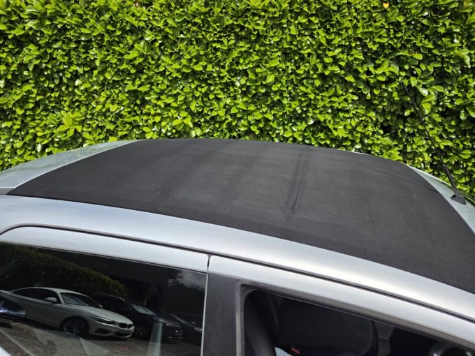 2025 Toyota Aygo
