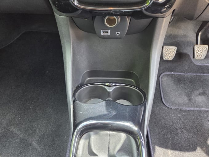 2025 Toyota Aygo