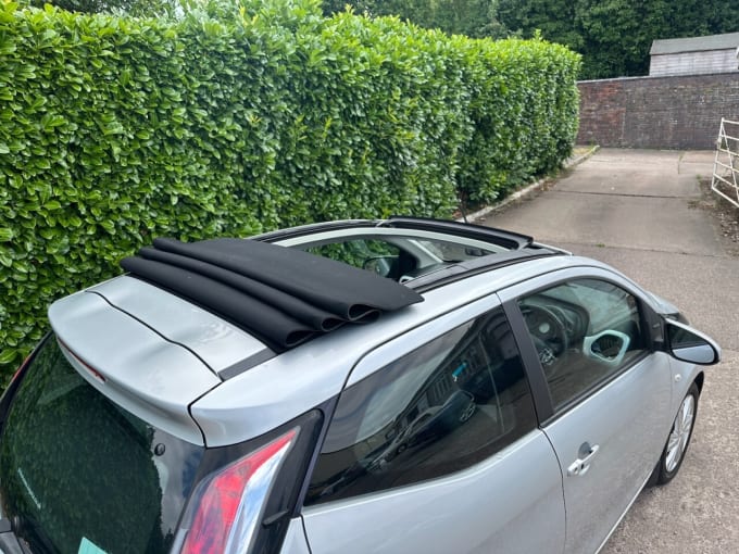2025 Toyota Aygo