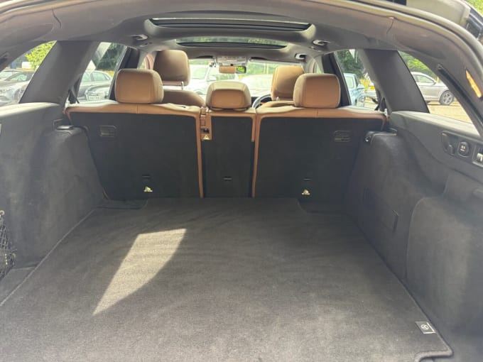 2025 Mercedes-benz E-class