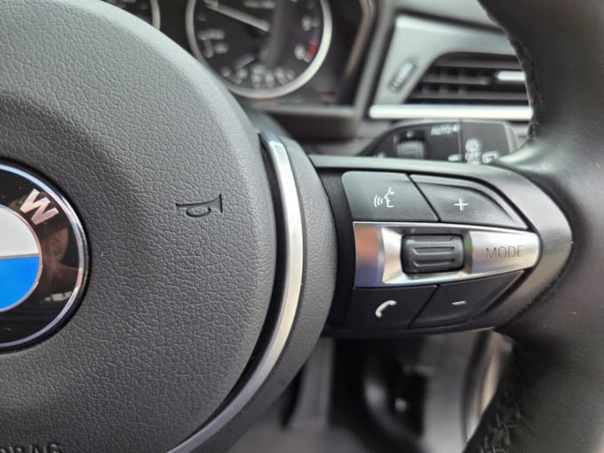 2025 BMW 2 Series Active Tourer