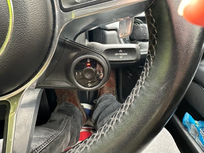 2025 Porsche 718 Cayman