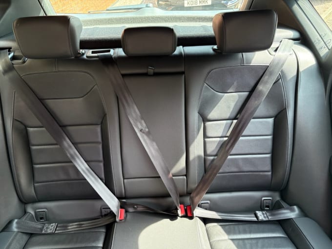 2025 Seat Ateca
