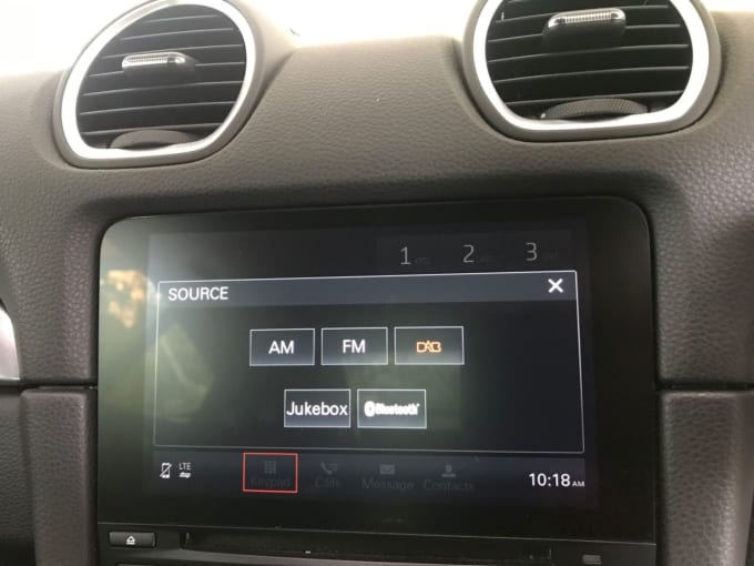 2025 Porsche 718 Cayman