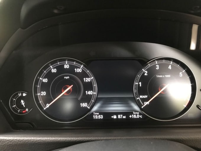 2025 BMW 4 Series