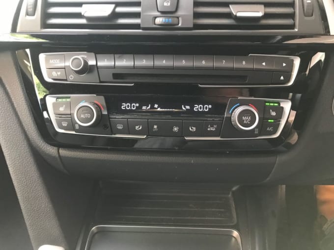 2025 BMW 4 Series