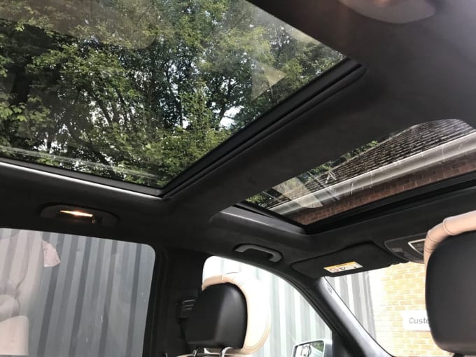 2025 Mercedes-benz Gle