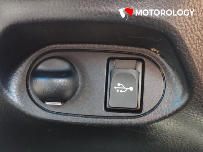 2016 Toyota Yaris