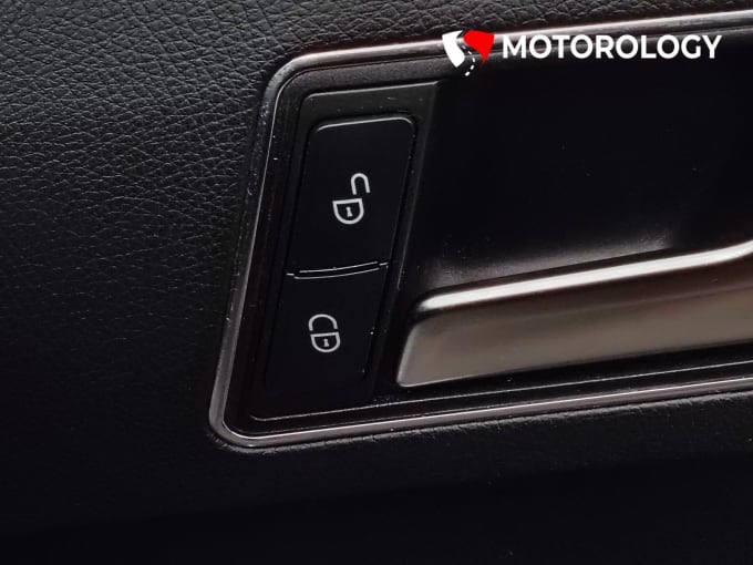 2015 Mercedes-benz E Class