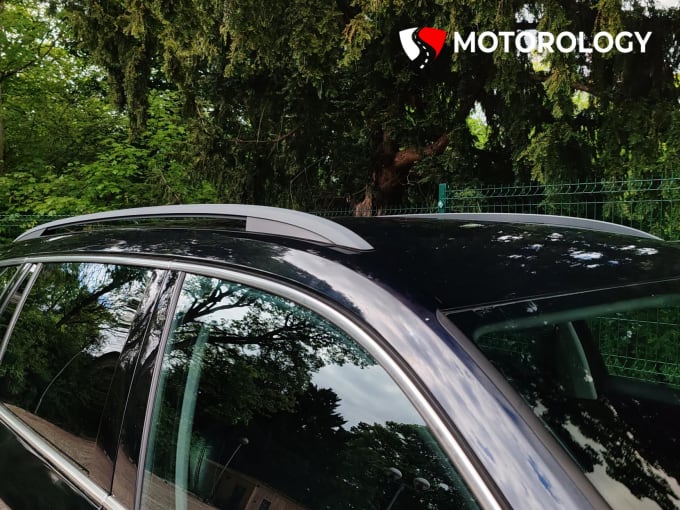 2019 Skoda Kodiaq