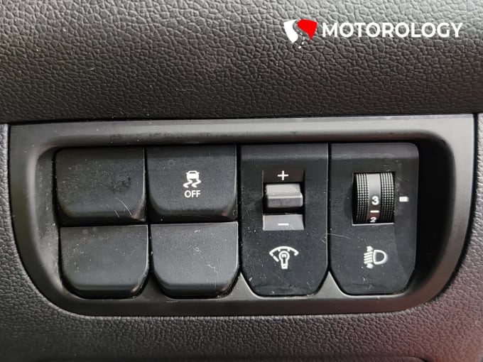 2013 Kia Rio