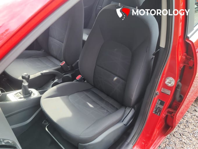 2013 Kia Rio
