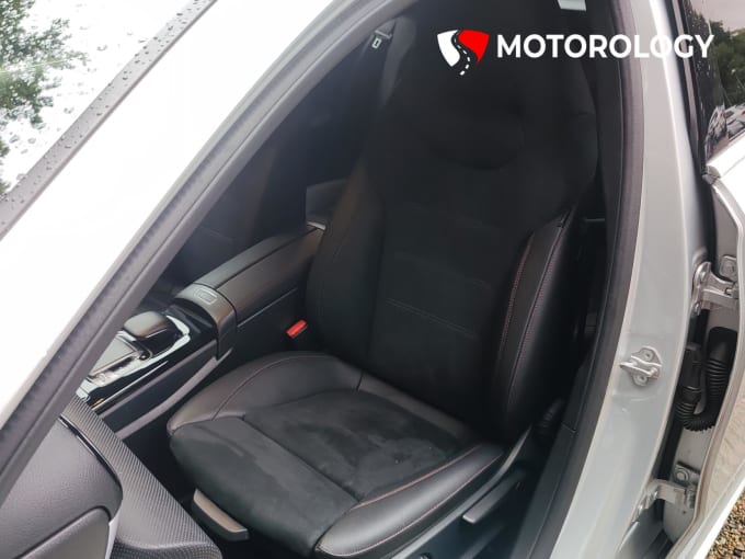 2021 Mercedes-benz A Class