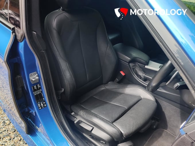 2016 BMW 3 Series Gran Turismo