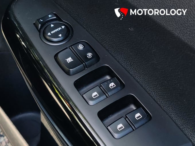 2019 Kia Picanto