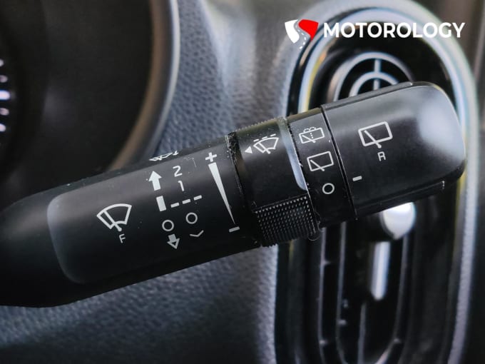 2019 Kia Picanto