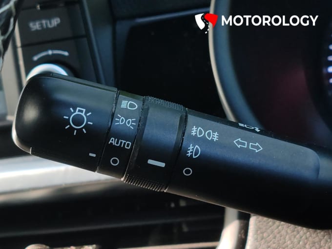 2019 Kia Picanto