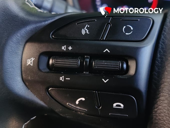 2019 Kia Picanto