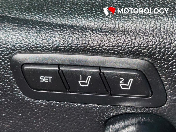 2017 Kia Ceed