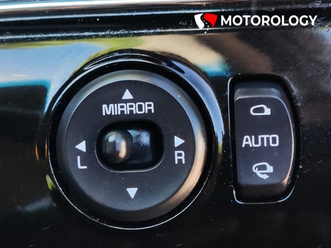2017 Kia Ceed