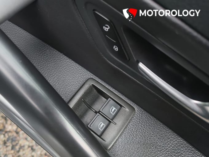 2013 Volkswagen Scirocco