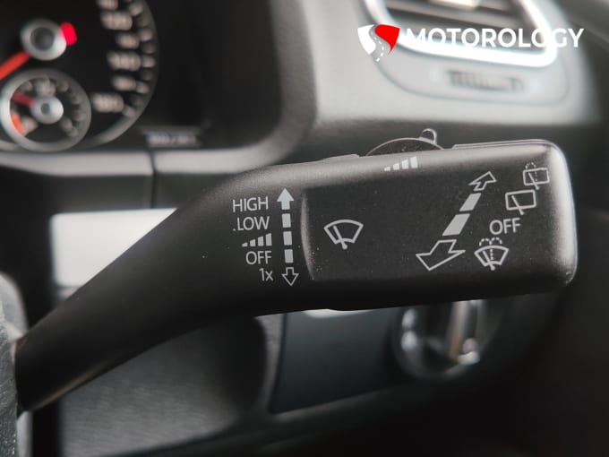 2013 Volkswagen Scirocco