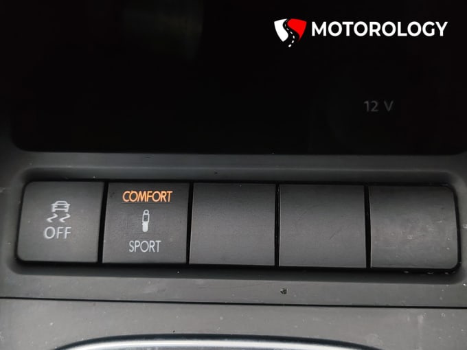 2013 Volkswagen Scirocco