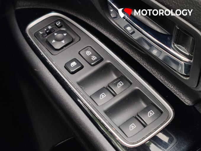 2020 Mitsubishi Outlander