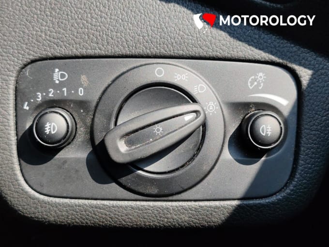 2018 Ford Kuga