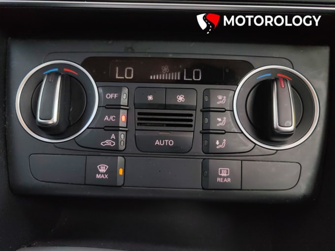 2015 Audi Q3