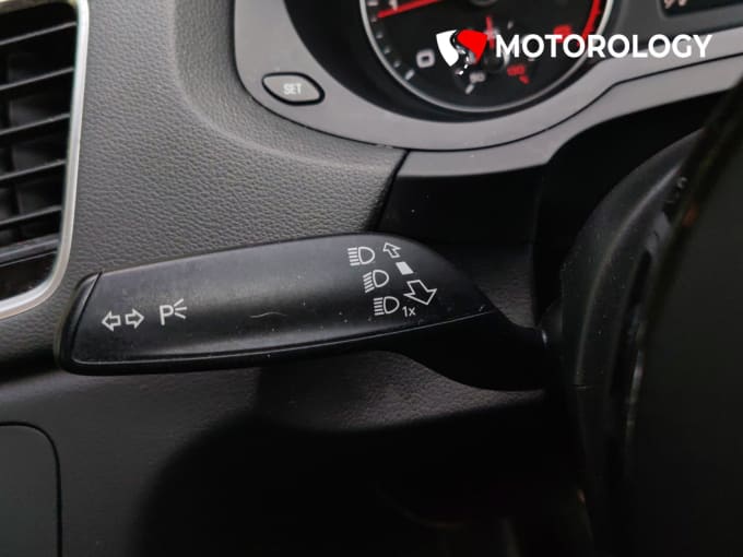 2015 Audi Q3