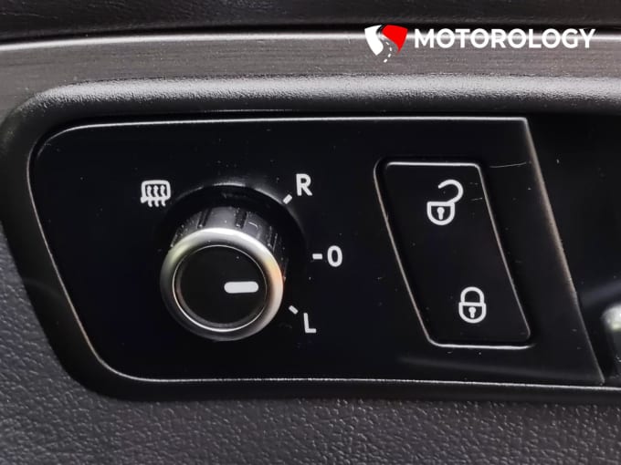 2013 Volkswagen Touran