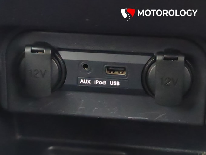 2012 Kia Rio