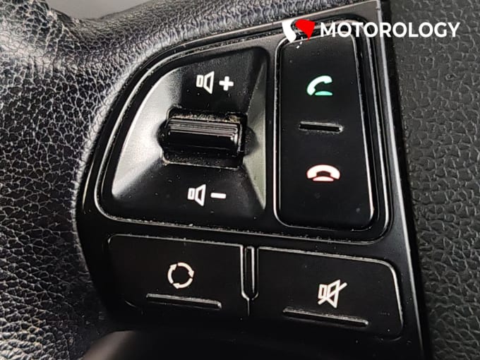 2012 Kia Rio