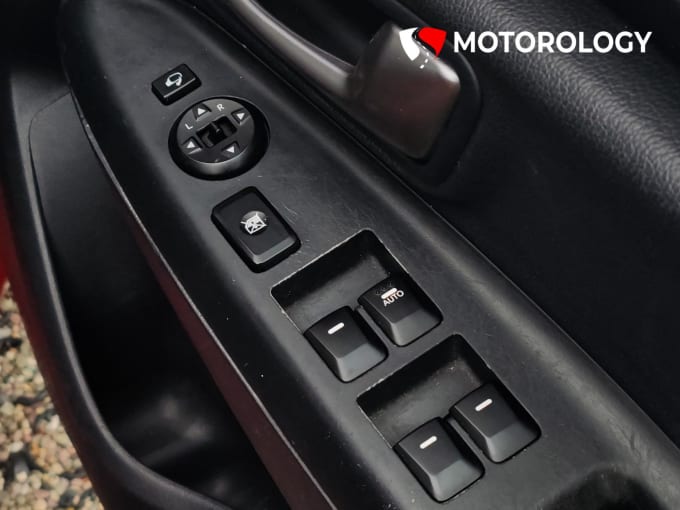 2012 Kia Rio