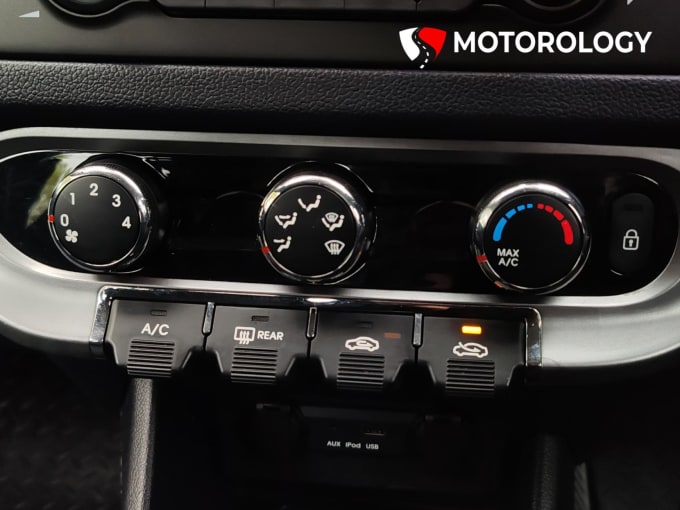 2012 Kia Rio