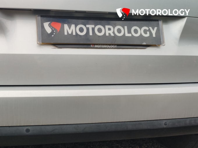 2015 Citroen C4 Picasso