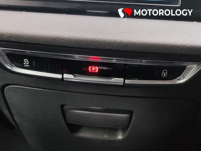 2015 Citroen C4 Picasso