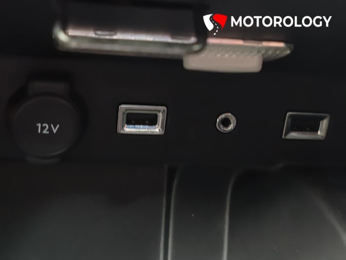 2015 Citroen C4 Picasso