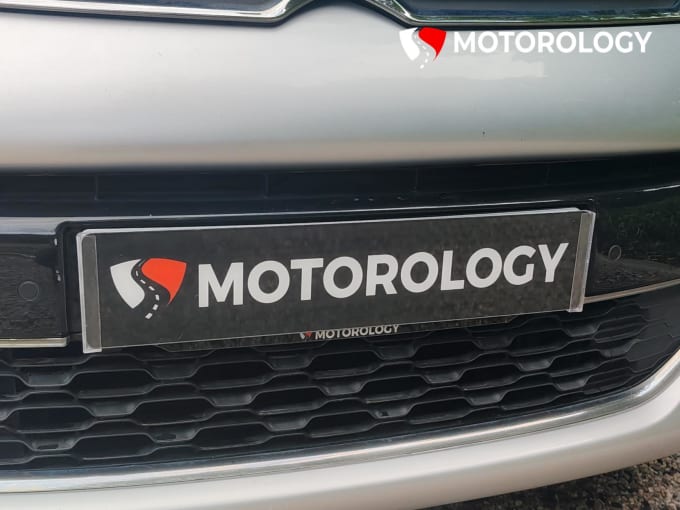 2015 Citroen C4 Picasso