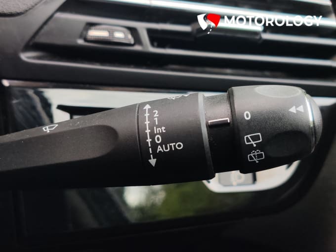 2015 Citroen C4 Picasso