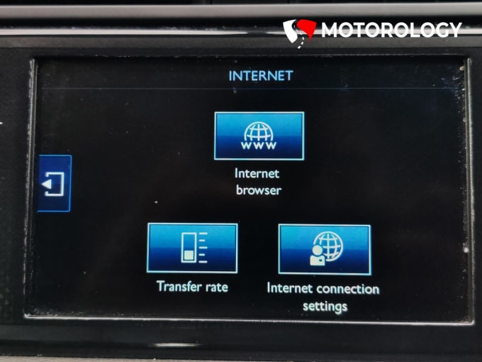 2015 Citroen C4 Picasso