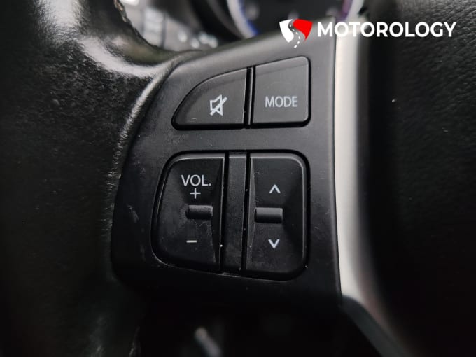 2021 Suzuki Sx4 S-cross
